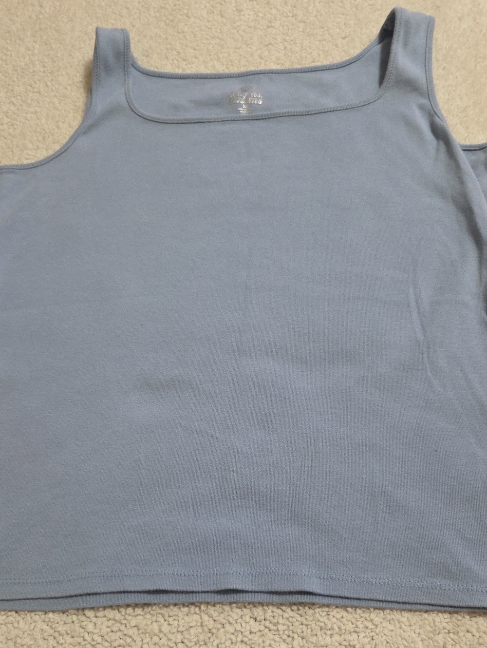 RUBY RD FAVORITES TANK TOP